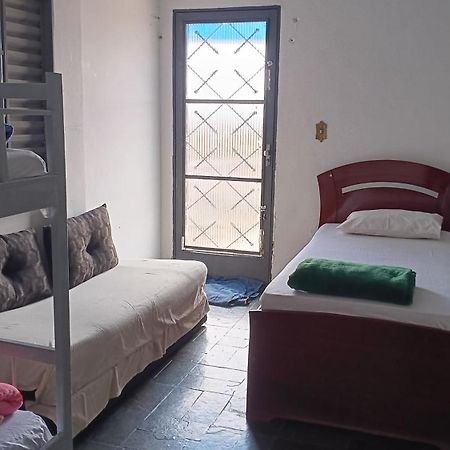 Casa Para Temporada E Diaria بيلو هورزونتي المظهر الخارجي الصورة