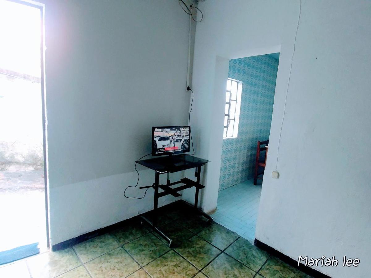 Casa Para Temporada E Diaria بيلو هورزونتي المظهر الخارجي الصورة