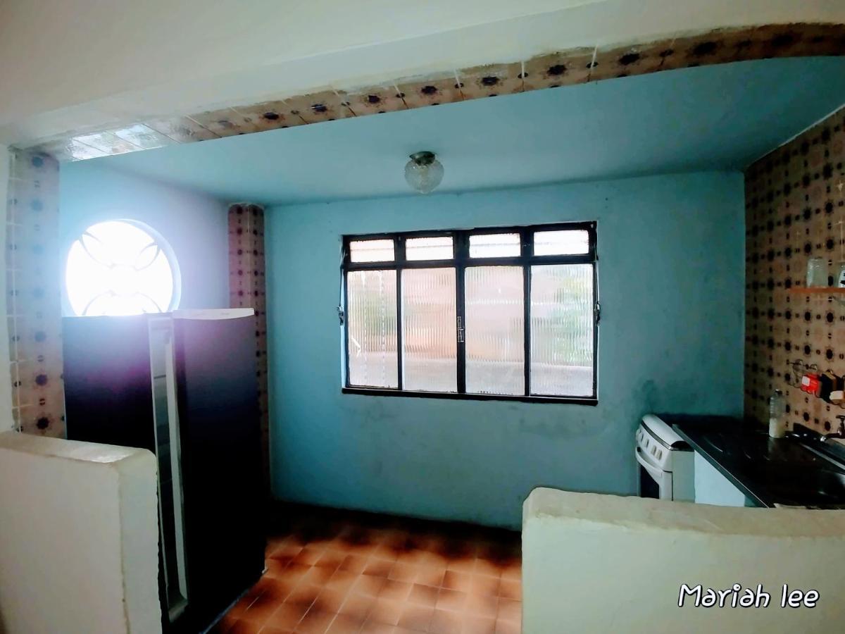 Casa Para Temporada E Diaria بيلو هورزونتي المظهر الخارجي الصورة