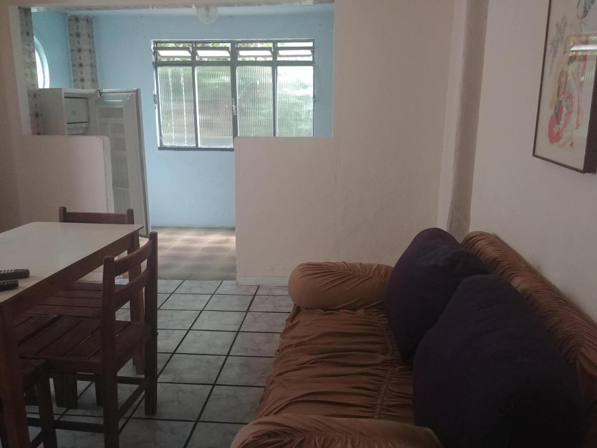 Casa Para Temporada E Diaria بيلو هورزونتي المظهر الخارجي الصورة