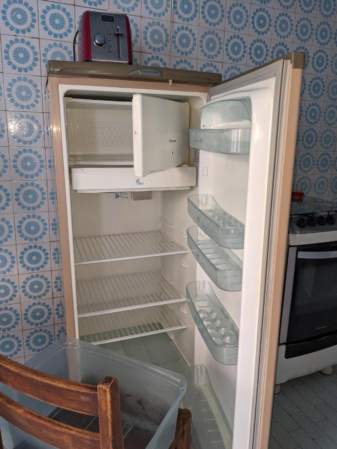 Casa Para Temporada E Diaria بيلو هورزونتي المظهر الخارجي الصورة