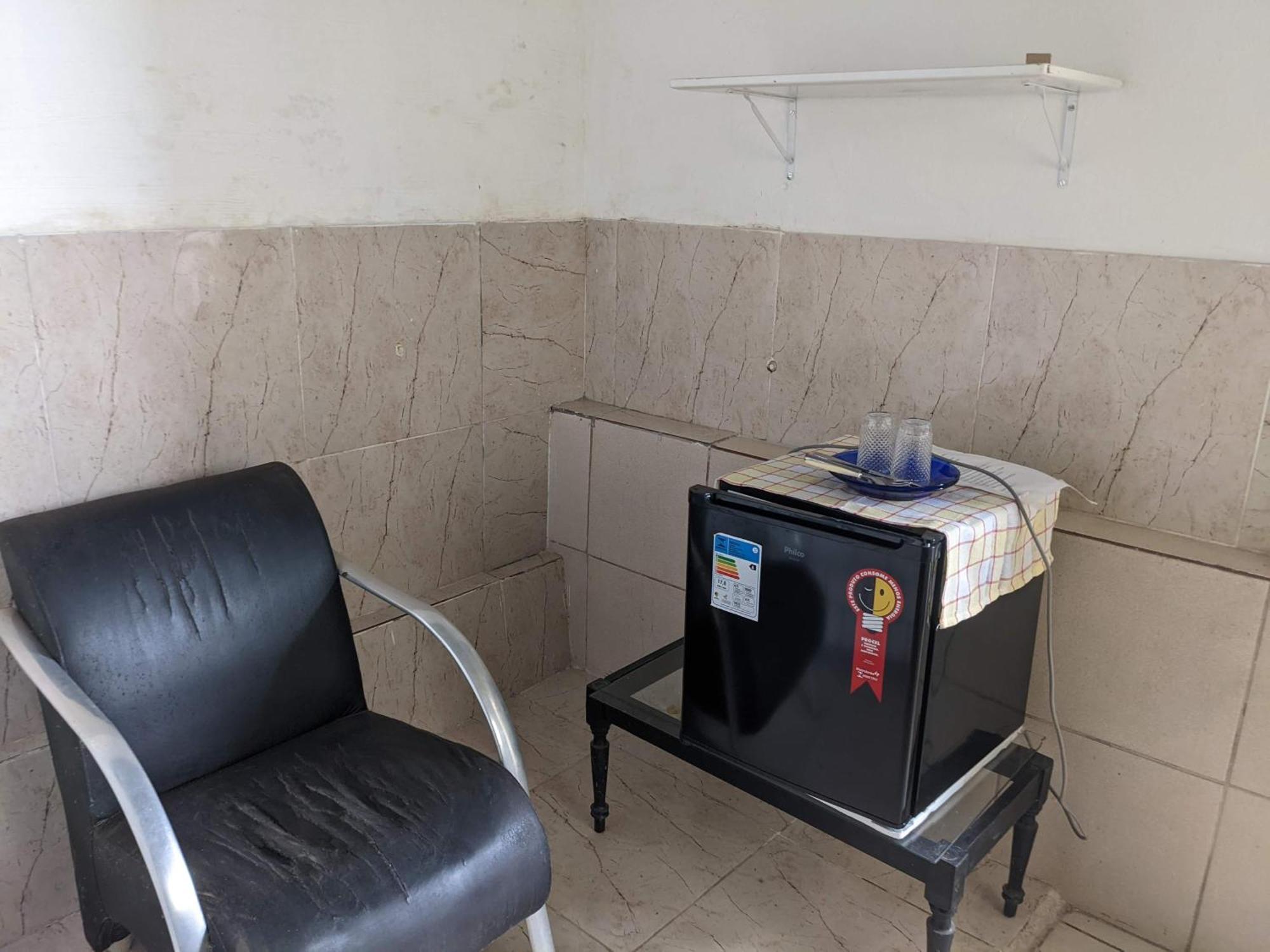 Casa Para Temporada E Diaria بيلو هورزونتي المظهر الخارجي الصورة